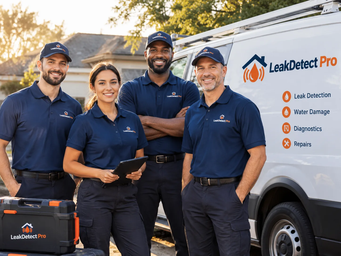 Roof Repair company in Venice, IL